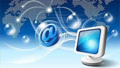 中國軟件出口和服務外包排行榜發布，行業競爭力持續增強