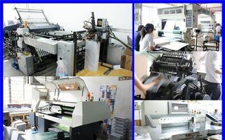 深耕衛浴畫冊領域10年 高端產品供應、價格、廠家與軟件服務全解析