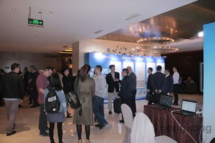 國產工業軟件優秀解決方案展示對接會在成都隆重召開，助力產業數字化轉型